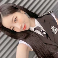 Kim Dahyun