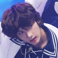 Kim Huening Kai