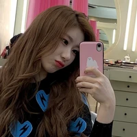Kim Chaeryeong