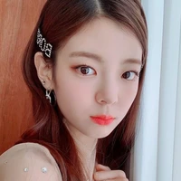 Kim Lia
