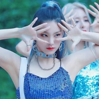 Kim Yeji