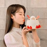 Kim IU