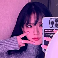 Kim Jisoo