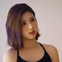 Lee Bae