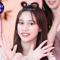 Kim Huening Baihyyih