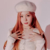 Kim Chaehyun