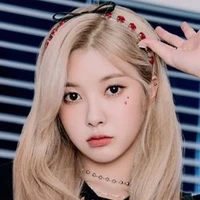 Kim Dayeon