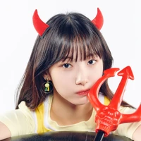 Kim Youngeun