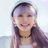 Kim Mayuka