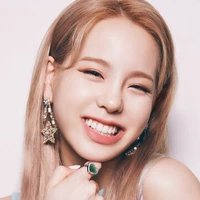 Kim Mako