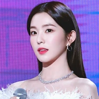 Kim Irene