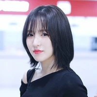 Kim Wendy