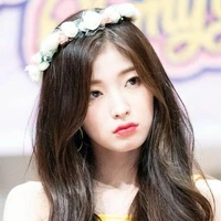 Lee Arin