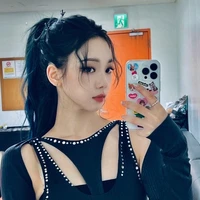 Kim Karina