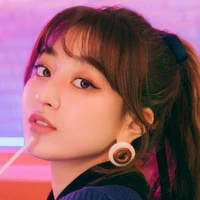 Kim Jihyo