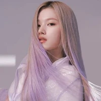 Kim Sana