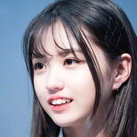 Kim Ye seo