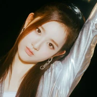 Lee Si eun