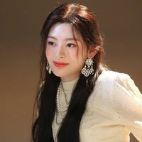 Lee Se Eun