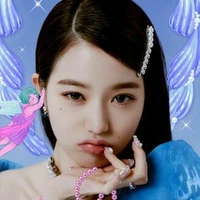 Lee Won Young