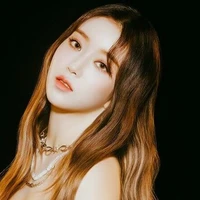 Lee Sumin