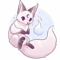 Hệ thống(Luna)