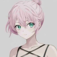 Kawaragi/Akashi Senju_Senna