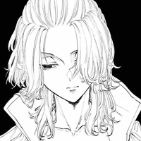 Sano Manjirou_Mikey(Kantou)