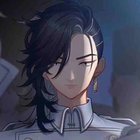 Kokonoi Hajime(Kantou)