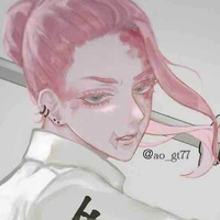 Sanzu/Akashi(Kantou)