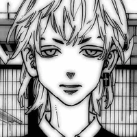 Mitsuya 