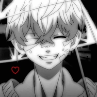 Chifuyu 