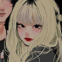 Riky 