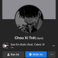 author Jaa xì trét 