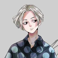 Sano Manjiro