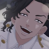 Kokonoi Hajime