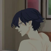 Kakuchou Hitto