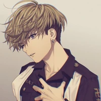 Matsuno Chifuyu