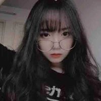 nguyễn ngọc ánh-rose