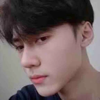 trần minh quang-devil-n9