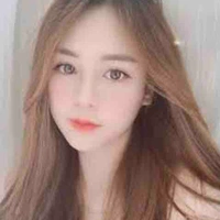 lê ngọc huyền-ladies-bff nữ9 1