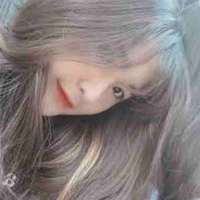 hoàng bảo ngọc-Jewel-bff nữ9 2