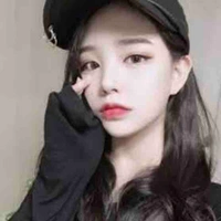 mẹ nữ9