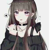 tg cute phô mai que