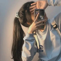 °Kỳ°GIẢN THU KỲ°