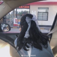 MẠC GIAI TỊCH_mẹ Ân