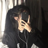 •Ân•HUYỀN GIAI ÂN•