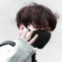 Tác giả