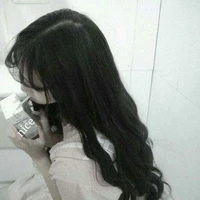 NHÃ THANH NIỆM_mẹ Uyển