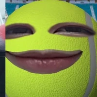 Tác giả loading....